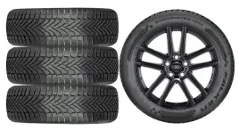 nowe-kola-zima-audi-q3-sportback-f3-falken-235-55r18