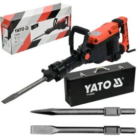 yato-mlot-wyburzeniowy-70j-chlodzony-olejem-yt-82002-hex-1600w-beton-zelbet