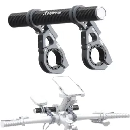 karbonowe-przedluzenie-kierownicy-do-montazu-akcesoriow-outplorer-he10