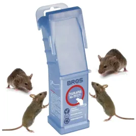 bros-zywolapka-na-myszy-skuteczna-pulapka-bez-usmiercania-gryzoni