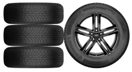 nowe-kola-zima-audi-a5-f5-continental-265-30r20-7
