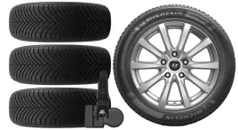nowe-kola-zima-hyundai-kona-michelin-215-55r17-tpms-8