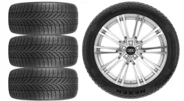 nowe-kola-zima-audi-a3-sportback-gy-nexen-235-35r19-11