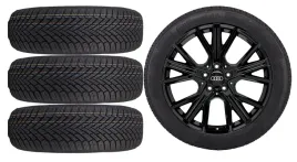 nowe-kola-zima-audi-a6-c8-f2-continental-255-40r20-ao-16
