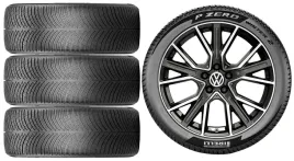 nowe-kola-zima-vw-arteon-3h-pirelli-245-40r19-9