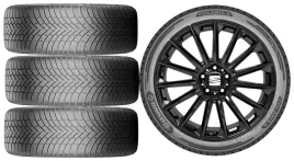 nowe-kola-zima-seat-ateca-5fp-barum-215-50r18-21
