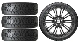 nowe-kola-zima-seat-ateca-5fp-hankook-215-50r18-27