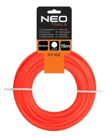 zylka-do-podkaszarki-okragla-sr-24-mm-dl-15-m