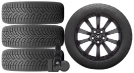 nowe-kola-zima-toyota-corolla-cross-xg1tj-toyo-215-60r17-tpms-4