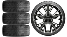nowe-kola-zima-audi-a4-b9-pirelli-245-35r19-ao-9