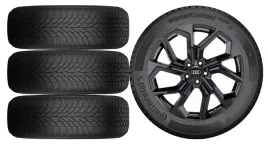 nowe-kola-zima-audi-a3-limousine-gy-continental-225-40r18