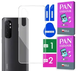 etui-do-xiaomi-mi-note-10-lite-clear-case-przezroczyste-szklo-szybka