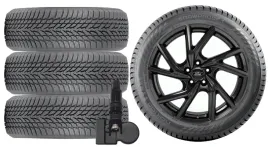 nowe-kola-zima-ford-kuga-2-ii-nokian-235-45r19-tpms-20