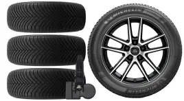 nowe-kola-zima-ford-kuga-2-ii-michelin-235-45r19-tpms-7