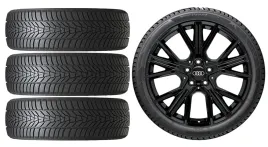 nowe-kola-zima-audi-q5-fy-hankook-255-45r20-33