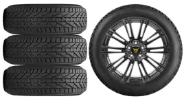 nowe-kola-zima-cupra-leon-kl-riken-225-40r18-22