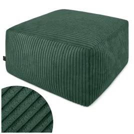 nowoczesna-pufa-puf-siedzisko-45-cm-kwadratowa-do-salonu-podnozek-miekka