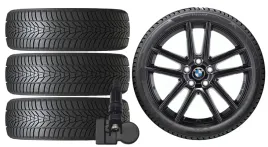 nowe-kola-zima-bmw-x3-g01-g3x-hankook-225-60r18-bmw
