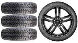 nowe-kola-zima-audi-a5-f5-nokian-245-40r18-6