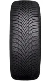 nowe-kola-zima-mitsubishi-eclipse-cross-gk0-bridgestone-225-55r18-tpms-7