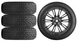 nowe-kola-zima-seat-leon-kl-riken-225-40r18-22