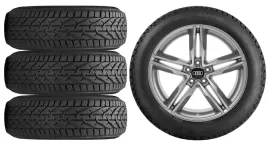 nowe-kola-zima-audi-a3-sportback-gy-riken-225-40r18-19
