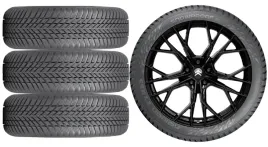 nowe-kola-zima-citroen-c5-aircross-a-nokian-225-55r18-14
