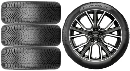 nowe-kola-zima-audi-a6-allroad-c8-pirelli-235-50r19-2