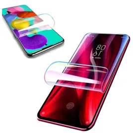 folia-hydrozelowa-ochronna-do-redmi-note-10s-mocna-kauczukowa-hartowane-moc