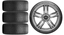 nowe-kola-zima-audi-a4-b9-pirelli-245-35r19-ao-1