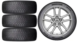 nowe-kola-zima-vw-caddy-skskn-bridgestone-225-45r18-8