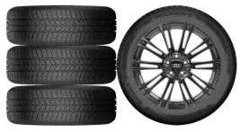 nowe-kola-zima-audi-a3-sportback-gy-barum-225-40r18-21
