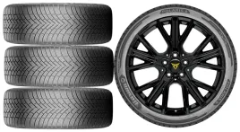 nowe-kola-zima-cupra-tavascan-kr-barum-255-45r20-24
