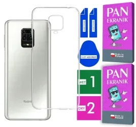 etui-do-xiaomi-redmi-note-9-pro-9s-clear-case-przezroczyste-szklo-szybka