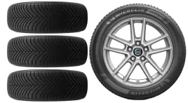 nowe-kola-zima-volvo-v90-cross-country-p-michelin-235-55r18-10