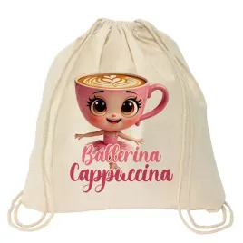 worek-bezowy-na-buty-wyprawka-do-szkoly-przedszkola-ballerina-cappucina-wz