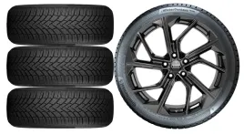 nowe-kola-zima-audi-a6-allroad-c8-continental-245-45r20-ao-9