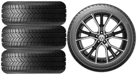 nowe-kola-zima-vw-passat-b8-3c-roadx-235-45r18-40