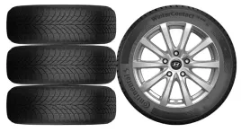 nowe-kola-zima-hyundai-i30-pde-continental-225-40r18-2