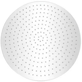 vidaxl-deszczownice-ze-stali-nierdzewnej-2-szt-o-50-cm