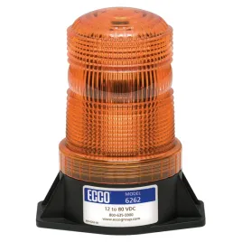 lampa-sygnalizacyjna-ecco-6262a-led-12-80v