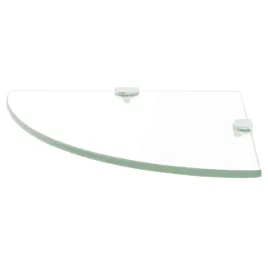 vidaxl-polka-narozna-z-chromowanymi-wspornikami-szklo-25x25-cm