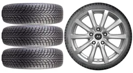 nowe-kola-zima-hyundai-i30-pde-nokian-225-40r18-2