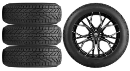 nowe-kola-zima-opel-grandland-x-grandland-z-riken-225-55r18
