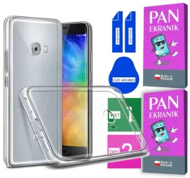 etui-do-huawei-p20-pro-plus-clear-case-przezroczyste-szklo-szybka