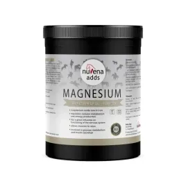 k-nuvena-magnesium-low-fer-1200g-magnez-dla-koni
