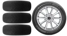 nowe-kola-zima-peugeot-partner-e-michelin-205-60r16-8