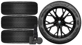nowe-kola-zima-bmw-x3-g01-g3x-goodyear-245-50r19-bmw-7
