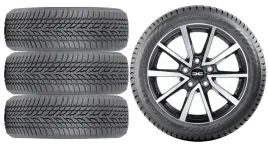 nowe-kola-zima-dacia-jogger-djf-nokian-205-60r16-4