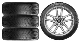 nowe-kola-zima-renault-clio-rja-pirelli-195-55r16-4
